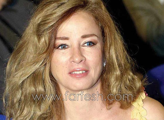 فنانات حاولن الانتحار: يسرا، اصالة، نجلاء فتحي ودوللي! صورة رقم 3 فنانات حاولن الانتحار: يسرا، اصالة، نجلاء فتحي ودوللي! صورة رقم 3