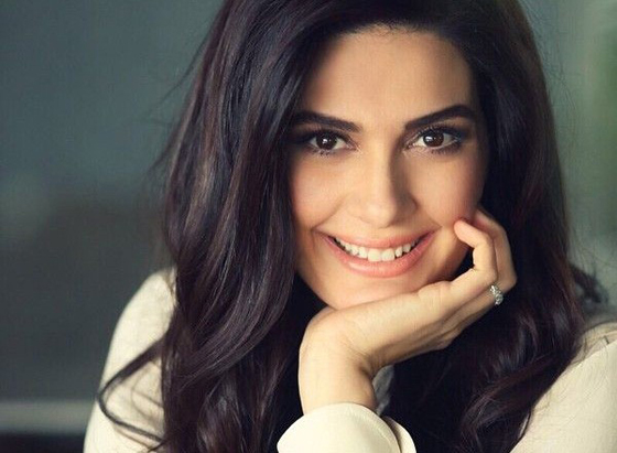 نجوم واقتصاد.. مشاهير الدراما التركية يتجهون الى عالم البيزنس صورة رقم 4 نجوم واقتصاد.. مشاهير الدراما التركية يتجهون الى عالم البيزنس صورة رقم 4