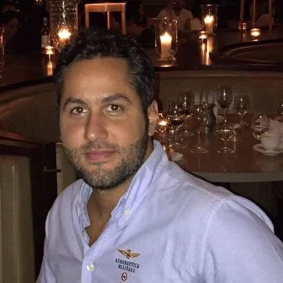 صور اليسا وحبيبها الأصغر منها: هل انتهت قصة الغرام بينهما؟ صورة رقم 2 صور اليسا وحبيبها الأصغر منها: هل انتهت قصة الغرام بينهما؟ صورة رقم 2