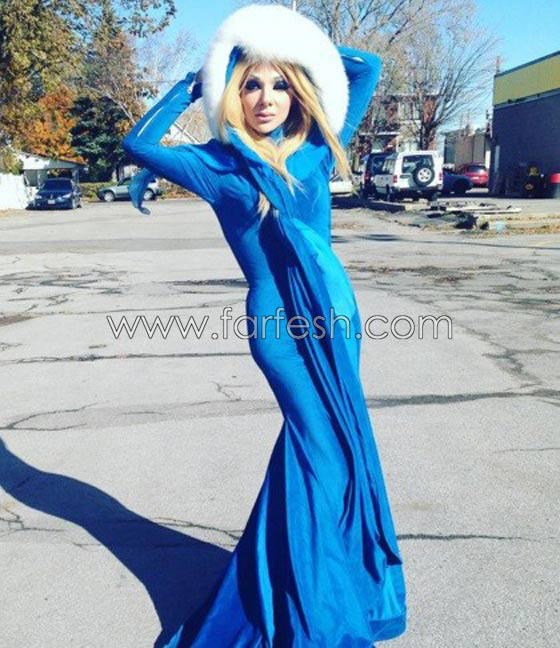 فيديو وصور: هل تزوج باسم فغالي من رجل؟ اليكم الحقيقة صورة رقم 11 فيديو وصور: هل تزوج باسم فغالي من رجل؟ اليكم الحقيقة صورة رقم 11