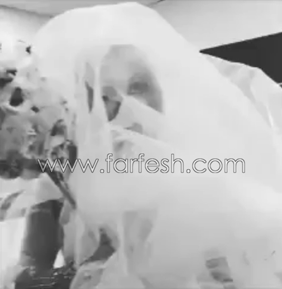 فيديو وصور: هل تزوج باسم فغالي من رجل؟ اليكم الحقيقة صورة رقم 3 فيديو وصور: هل تزوج باسم فغالي من رجل؟ اليكم الحقيقة صورة رقم 3