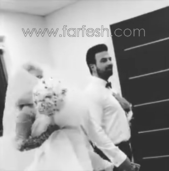 فيديو وصور: هل تزوج باسم فغالي من رجل؟ اليكم الحقيقة صورة رقم 5 فيديو وصور: هل تزوج باسم فغالي من رجل؟ اليكم الحقيقة صورة رقم 5