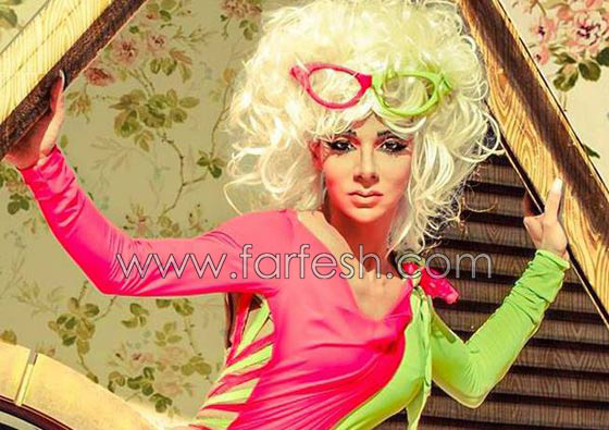 فيديو وصور: هل تزوج باسم فغالي من رجل؟ اليكم الحقيقة صورة رقم 13 فيديو وصور: هل تزوج باسم فغالي من رجل؟ اليكم الحقيقة صورة رقم 13