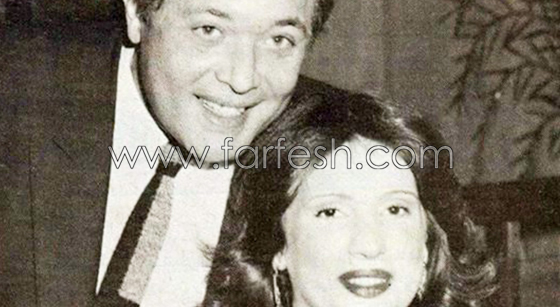 6 نساء في حياة النجم الراحل محمود عبد العزيز.. وهذه اسرار علاقته بهن! صورة رقم 1 6 نساء في حياة النجم الراحل محمود عبد العزيز.. وهذه اسرار علاقته بهن! صورة رقم 1