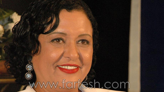 6 نساء في حياة النجم الراحل محمود عبد العزيز.. وهذه اسرار علاقته بهن! صورة رقم 5 6 نساء في حياة النجم الراحل محمود عبد العزيز.. وهذه اسرار علاقته بهن! صورة رقم 5