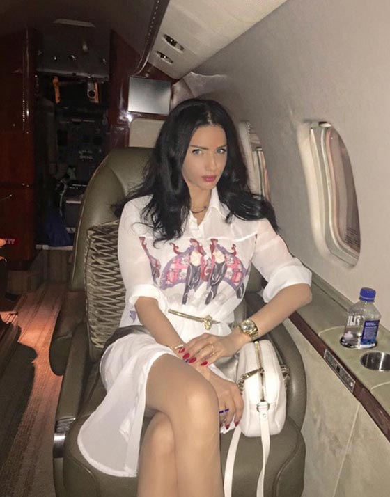 النجم التركي الشهير مراد يلدريم يتزوج من ملكة جمال المغرب صورة رقم 12 النجم التركي الشهير مراد يلدريم يتزوج من ملكة جمال المغرب صورة رقم 12