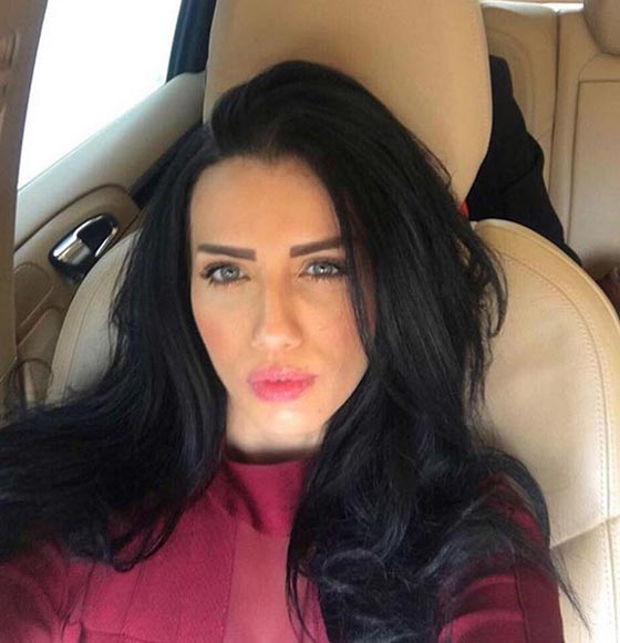 النجم التركي الشهير مراد يلدريم يتزوج من ملكة جمال المغرب صورة رقم 7 النجم التركي الشهير مراد يلدريم يتزوج من ملكة جمال المغرب صورة رقم 7