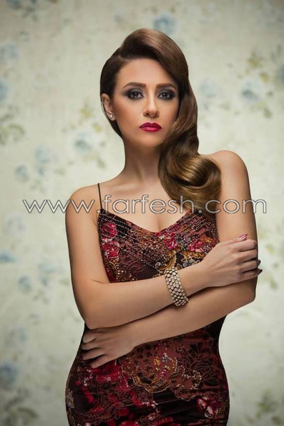 فيديو محرج: مريم حسن تتعثر في مهرجان القاهرة بسبب ذيل فستانها صورة رقم 10 فيديو محرج: مريم حسن تتعثر في مهرجان القاهرة بسبب ذيل فستانها صورة رقم 10