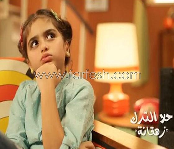آخرها آه لو لعبت يا زهر.. 9 اغان عربية تجاوزت الـ100 مليون مشاهدة صورة رقم 1 آخرها آه لو لعبت يا زهر.. 9 اغان عربية تجاوزت الـ100 مليون مشاهدة صورة رقم 1