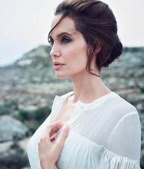 نجوم ومشاهير اقتحموا مجال الفن والسينما من بوابة عروض الازياء صورة رقم 3 نجوم ومشاهير اقتحموا مجال الفن والسينما من بوابة عروض الازياء صورة رقم 3