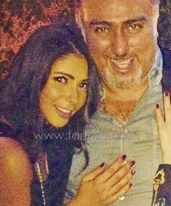 منى زكي تحتفل بميلادها الـ39 و6 شائعات ترافقها في مشوارها الفني صورة رقم 2 منى زكي تحتفل بميلادها الـ39 و6 شائعات ترافقها في مشوارها الفني صورة رقم 2