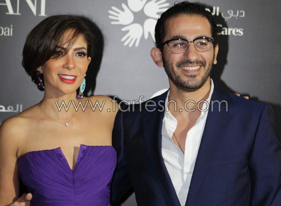 منى زكي تحتفل بميلادها الـ39 و6 شائعات ترافقها في مشوارها الفني صورة رقم 3 منى زكي تحتفل بميلادها الـ39 و6 شائعات ترافقها في مشوارها الفني صورة رقم 3