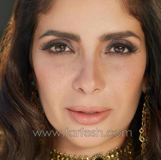 منى زكي تحتفل بميلادها الـ39 و6 شائعات ترافقها في مشوارها الفني صورة رقم 8 منى زكي تحتفل بميلادها الـ39 و6 شائعات ترافقها في مشوارها الفني صورة رقم 8