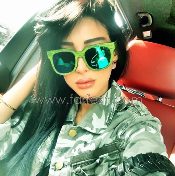 صورة بسمة بوسيل الأولى مع طفلتها امايا من الفنان تامر حسني صورة رقم 10 صورة بسمة بوسيل الأولى مع طفلتها امايا من الفنان تامر حسني صورة رقم 10