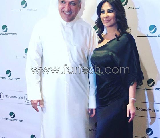 صور اليسا حامل بدون زواج! معقول؟ وبماذا ردت اليسا؟ صورة رقم 7 صور اليسا حامل بدون زواج! معقول؟ وبماذا ردت اليسا؟ صورة رقم 7