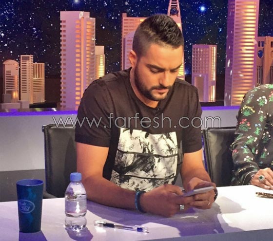 صور عرب ايدول:الفائزين في تجارب الاداء من فلسطين، البحرين ولبنان صورة رقم 28 صور عرب ايدول:الفائزين في تجارب الاداء من فلسطين، البحرين ولبنان صورة رقم 28