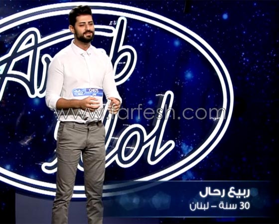 صور عرب ايدول:الفائزين في تجارب الاداء من فلسطين، البحرين ولبنان صورة رقم 21 صور عرب ايدول:الفائزين في تجارب الاداء من فلسطين، البحرين ولبنان صورة رقم 21