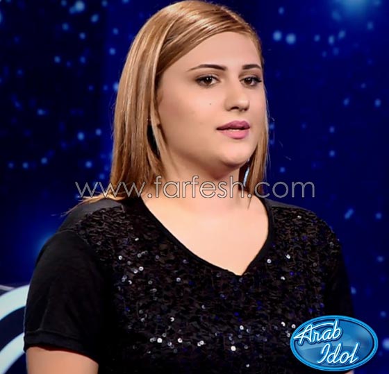 صور عرب ايدول:الفائزين في تجارب الاداء من فلسطين، البحرين ولبنان صورة رقم 11 صور عرب ايدول:الفائزين في تجارب الاداء من فلسطين، البحرين ولبنان صورة رقم 11