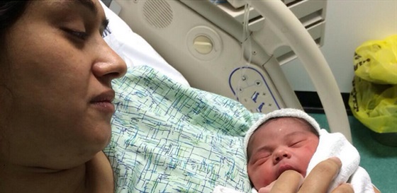 وثائق مسربة تؤكد ان زوجة جورج وسوف طلبت الطلاق! صورة رقم 5 وثائق مسربة تؤكد ان زوجة جورج وسوف طلبت الطلاق! صورة رقم 5