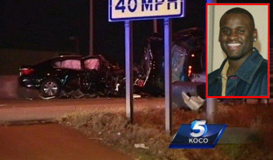 مشاهير قضوا نحبهم في حوادث سير مروعة ابرزهم الاميرة ديانا صورة رقم 7 مشاهير قضوا نحبهم في حوادث سير مروعة ابرزهم الاميرة ديانا صورة رقم 7