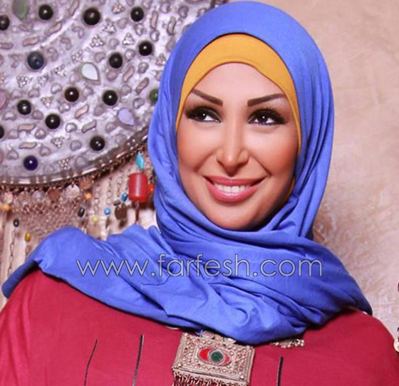 اعتزال الفنانات.. هل هو قرار ام دوّار يعيدهن الى الطريق ذاته؟! صورة رقم 11