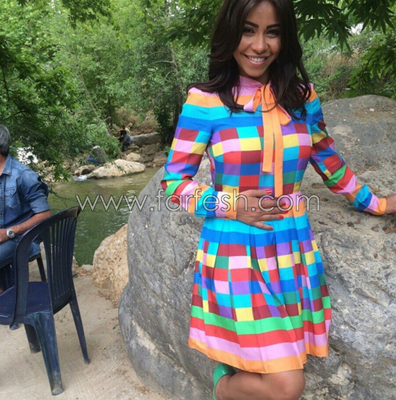 اعتزال الفنانات.. هل هو قرار ام دوّار يعيدهن الى الطريق ذاته؟! صورة رقم 7
