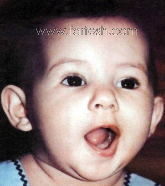 صور دنيا وايمي سمير غانم في سن الطفولة.. 10 لقطات تجسد البراءة صورة رقم 12 صور دنيا وايمي سمير غانم في سن الطفولة.. 10 لقطات تجسد البراءة صورة رقم 12