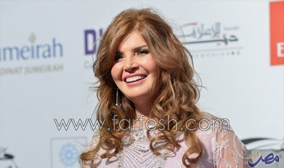 في عيد ميلادها الـ 68: تعرف على (ليدي السينما) ميرفت امين صورة رقم 5 في عيد ميلادها الـ 68: تعرف على (ليدي السينما) ميرفت امين صورة رقم 5