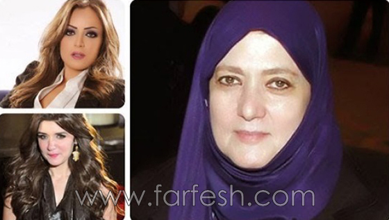 بوسي حفيدة العندليب الاسمر وامير كرارة حفيد شكوكو تعرّف على القرابة بين الفنانين صورة رقم 3 بوسي حفيدة العندليب الاسمر وامير كرارة حفيد شكوكو تعرّف على القرابة بين الفنانين صورة رقم 3