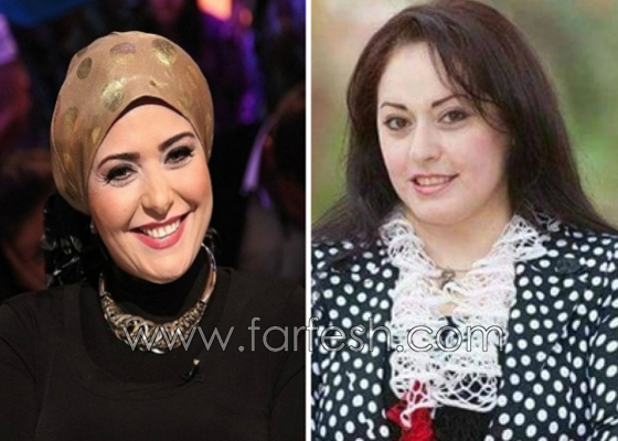 بوسي حفيدة العندليب الاسمر وامير كرارة حفيد شكوكو تعرّف على القرابة بين الفنانين صورة رقم 4 بوسي حفيدة العندليب الاسمر وامير كرارة حفيد شكوكو تعرّف على القرابة بين الفنانين صورة رقم 4