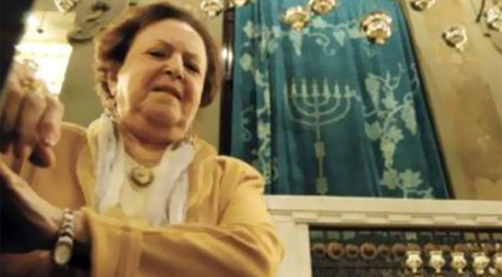 كريم قاسم: أصبت بالصدمة حين علمت أن أمي يهودية صورة رقم 3 كريم قاسم: أصبت بالصدمة حين علمت أن أمي يهودية صورة رقم 3