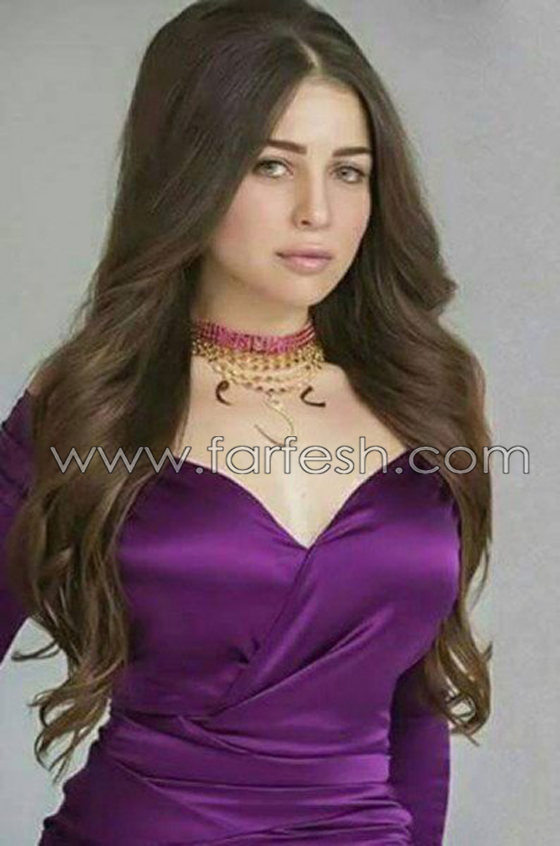 صور فنانين قبل وبعد الدايت: خسروا الوزن الزائد بعد الريجيم صورة رقم 1 صور فنانين قبل وبعد الدايت: خسروا الوزن الزائد بعد الريجيم صورة رقم 1