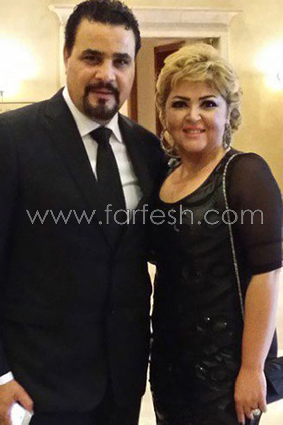 صور فنانين قبل وبعد الدايت: خسروا الوزن الزائد بعد الريجيم صورة رقم 3 صور فنانين قبل وبعد الدايت: خسروا الوزن الزائد بعد الريجيم صورة رقم 3