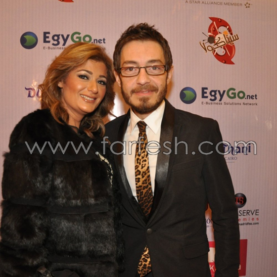 صور فنانين قبل وبعد الدايت: خسروا الوزن الزائد بعد الريجيم صورة رقم 6 صور فنانين قبل وبعد الدايت: خسروا الوزن الزائد بعد الريجيم صورة رقم 6