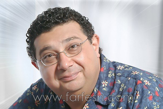 صور فنانين قبل وبعد الدايت: خسروا الوزن الزائد بعد الريجيم صورة رقم 2 صور فنانين قبل وبعد الدايت: خسروا الوزن الزائد بعد الريجيم صورة رقم 2