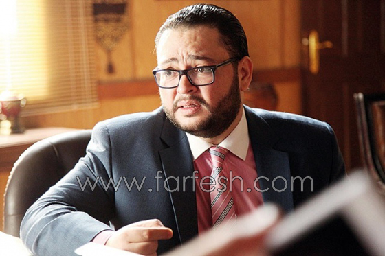 صور فنانين قبل وبعد الدايت: خسروا الوزن الزائد بعد الريجيم صورة رقم 8 صور فنانين قبل وبعد الدايت: خسروا الوزن الزائد بعد الريجيم صورة رقم 8