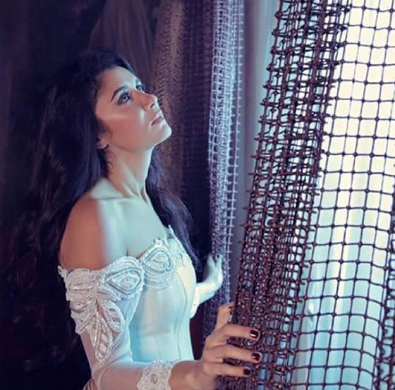 ابن غادة عادل شاباً وسيماً يلفت الأنظار صورة رقم 6 ابن غادة عادل شاباً وسيماً يلفت الأنظار صورة رقم 6