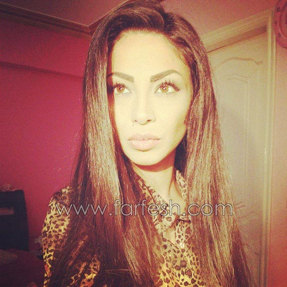 سخرية النقاد والجمهور من تمثيلية اعتزال دوللي شاهين ثم عودتها صورة رقم 8 سخرية النقاد والجمهور من تمثيلية اعتزال دوللي شاهين ثم عودتها صورة رقم 8