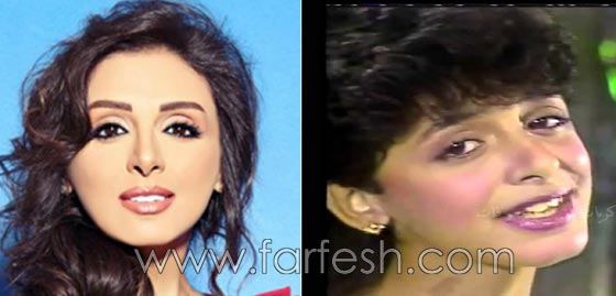 الفلوس لا تغير فقط النفوس.. هكذا انسلخ المشاهير عن ماضيهم! صورة رقم 1 الفلوس لا تغير فقط النفوس.. هكذا انسلخ المشاهير عن ماضيهم! صورة رقم 1
