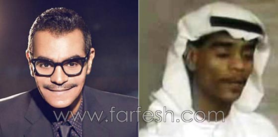 الفلوس لا تغير فقط النفوس.. هكذا انسلخ المشاهير عن ماضيهم! صورة رقم 2 الفلوس لا تغير فقط النفوس.. هكذا انسلخ المشاهير عن ماضيهم! صورة رقم 2