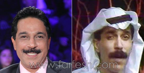 الفلوس لا تغير فقط النفوس.. هكذا انسلخ المشاهير عن ماضيهم! صورة رقم 4 الفلوس لا تغير فقط النفوس.. هكذا انسلخ المشاهير عن ماضيهم! صورة رقم 4