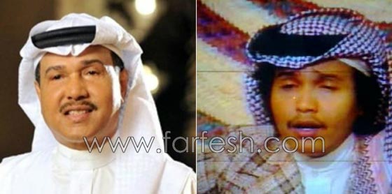 الفلوس لا تغير فقط النفوس.. هكذا انسلخ المشاهير عن ماضيهم! صورة رقم 7 الفلوس لا تغير فقط النفوس.. هكذا انسلخ المشاهير عن ماضيهم! صورة رقم 7