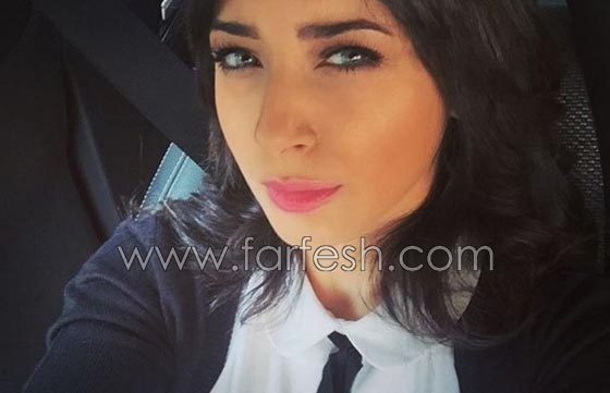 اغرب 7 قضايا خلع للفنانات احداهن غيرت ملتها واخرى تطلقت دون زواج صورة رقم 3 اغرب 7 قضايا خلع للفنانات احداهن غيرت ملتها واخرى تطلقت دون زواج صورة رقم 3