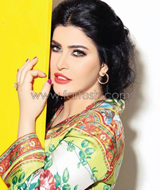 اغرب 7 قضايا خلع للفنانات احداهن غيرت ملتها واخرى تطلقت دون زواج صورة رقم 6 اغرب 7 قضايا خلع للفنانات احداهن غيرت ملتها واخرى تطلقت دون زواج صورة رقم 6