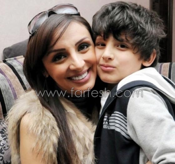 اغرب 7 قضايا خلع للفنانات احداهن غيرت ملتها واخرى تطلقت دون زواج صورة رقم 4 اغرب 7 قضايا خلع للفنانات احداهن غيرت ملتها واخرى تطلقت دون زواج صورة رقم 4