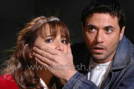 اغرب 7 قضايا خلع للفنانات احداهن غيرت ملتها واخرى تطلقت دون زواج صورة رقم 7 اغرب 7 قضايا خلع للفنانات احداهن غيرت ملتها واخرى تطلقت دون زواج صورة رقم 7