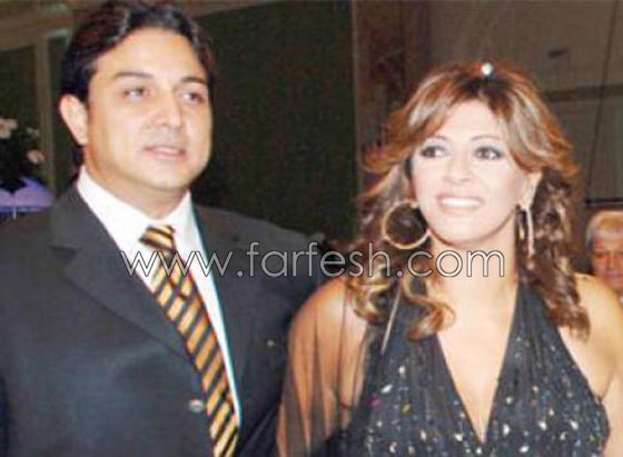 اغرب 7 قضايا خلع للفنانات احداهن غيرت ملتها واخرى تطلقت دون زواج صورة رقم 1 اغرب 7 قضايا خلع للفنانات احداهن غيرت ملتها واخرى تطلقت دون زواج صورة رقم 1