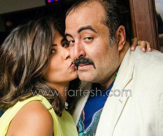 اغرب 7 قضايا خلع للفنانات احداهن غيرت ملتها واخرى تطلقت دون زواج صورة رقم 8 اغرب 7 قضايا خلع للفنانات احداهن غيرت ملتها واخرى تطلقت دون زواج صورة رقم 8