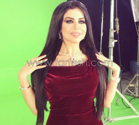 حليمة بولند: أنا جميلة جدا ومثيرة حتى لو لبست عباية! صورة رقم 3 حليمة بولند: أنا جميلة جدا ومثيرة حتى لو لبست عباية! صورة رقم 3