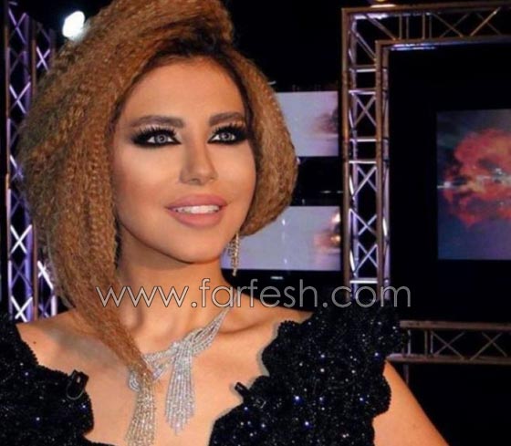حليمة بولند: أنا جميلة جدا ومثيرة حتى لو لبست عباية! صورة رقم 4 حليمة بولند: أنا جميلة جدا ومثيرة حتى لو لبست عباية! صورة رقم 4